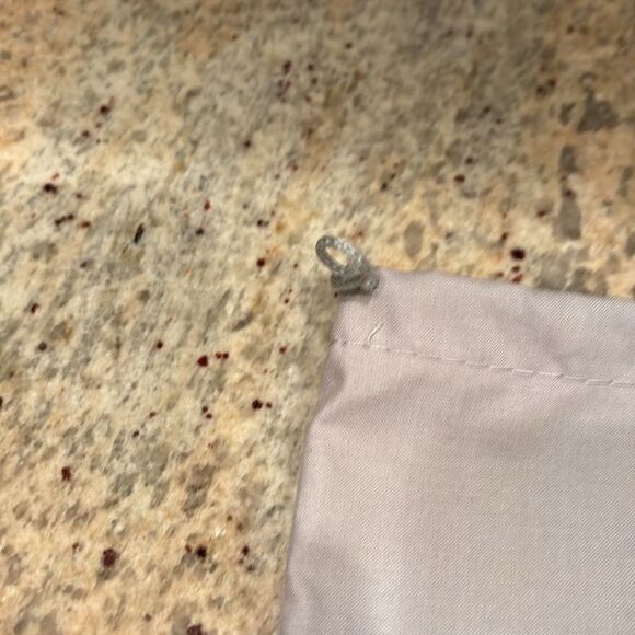 Mai Tai dust bag for purse - Picture 6 of 6